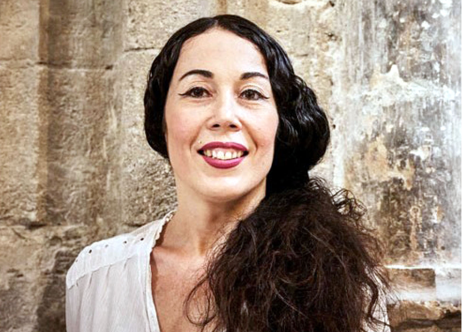 Karelle Prugnaud